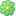 ICQ - 349181