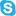 VF